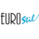 Профессиональные брашинги EUROstil